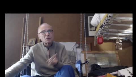 Snapshot of plumerialba chatting on January 5, 2025, 3:45 pm Plumerialba online show from January 5, 2025, 3:45 pm