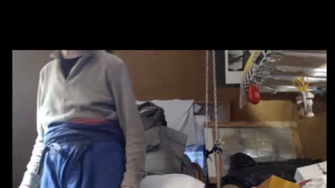 Snapshot of plumerialba chatting on January 19, 2025, 12:39 pm Plumerialba online show from January 19, 2025, 12:39 pm