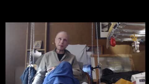 Snapshot of plumerialba chatting on January 19, 2025, 3:42 pm Plumerialba online show from January 19, 2025, 3:42 pm