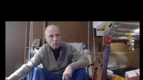 Snapshot of plumerialba chatting on January 26, 2025, 8:57 am Plumerialba online show from January 26, 2025, 8:57 am