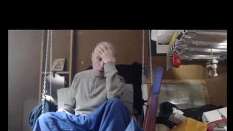 Snapshot of plumerialba chatting on January 26, 2025, 3:03 pm Plumerialba online show from January 26, 2025, 3:03 pm