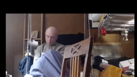 Snapshot of plumerialba chatting on January 26, 2025, 6:06 pm Plumerialba online show from January 26, 2025, 6:06 pm