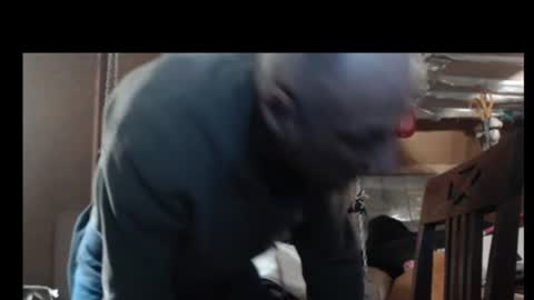 Snapshot of plumerialba chatting on February 2, 2025, 8:57 am Plumerialba online show from February 2, 2025, 8:57 am