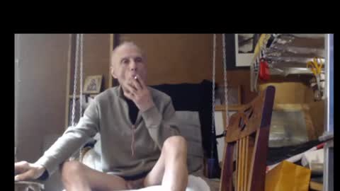 Snapshot of plumerialba chatting on February 4, 2025, 8:17 pm Plumerialba online show from February 4, 2025, 8:17 pm