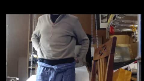 Snapshot of plumerialba chatting on February 4, 2025, 11:27 pm Plumerialba online show from February 4, 2025, 11:27 pm