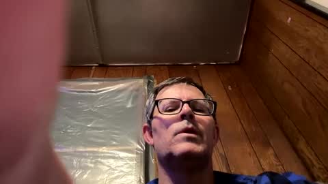 HardCock073 online show from March 1, 2025, 6:57 am