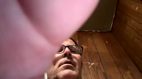 HardCock073 online show from March 3, 2025, 10:06 am