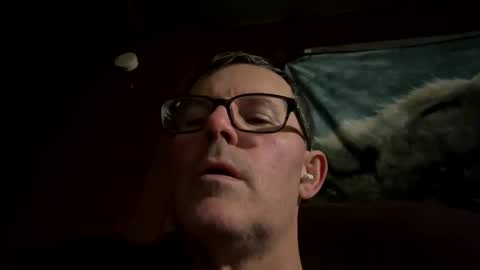 HardCock073 online show from November 27, 2025, 8:05 am