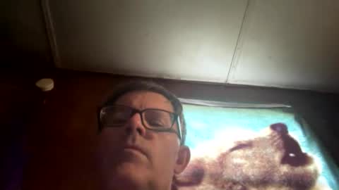 HardCock073 online show from December 20, 2025, 6:37 pm