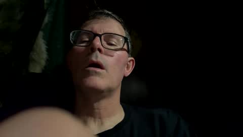 HardCock073 online show from May 30, 2026, 5:48 am