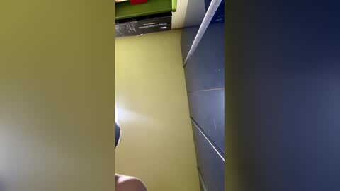 plus1122200 online show from January 18, 2026, 8:40 am