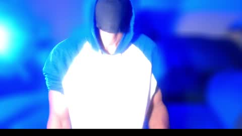 Snapshot of plush73 chatting on December 13, 2024, 7:58 am StraightPlush online show from December 13, 2024, 7:58 am