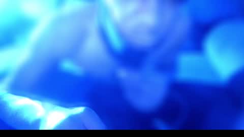 Snapshot of plush73 chatting on December 14, 2024, 7:07 am StraightPlush online show from December 14, 2024, 7:07 am