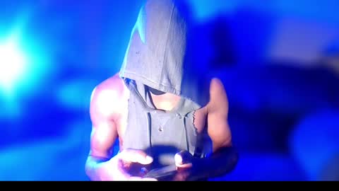 Snapshot of plush73 chatting on December 19, 2024, 8:23 am StraightPlush online show from December 19, 2024, 8:23 am