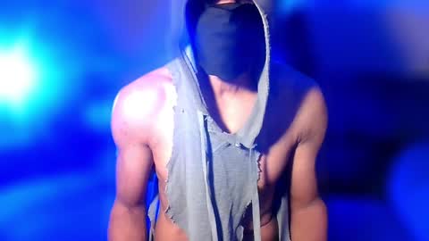 Snapshot of plush73 chatting on December 27, 2024, 7:40 am StraightPlush online show from December 27, 2024, 7:40 am