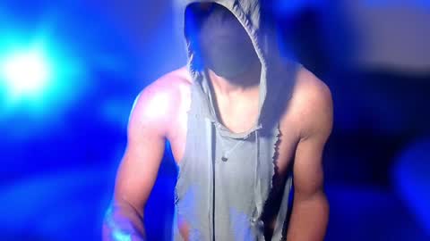 Snapshot of plush73 chatting on December 28, 2024, 4:41 am StraightPlush online show from December 28, 2024, 4:41 am