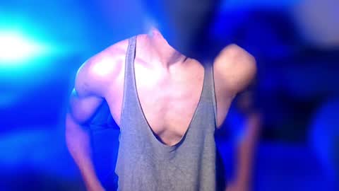 Snapshot of plush73 chatting on January 3, 2025, 11:12 pm StraightPlush online show from January 3, 2025, 11:12 pm