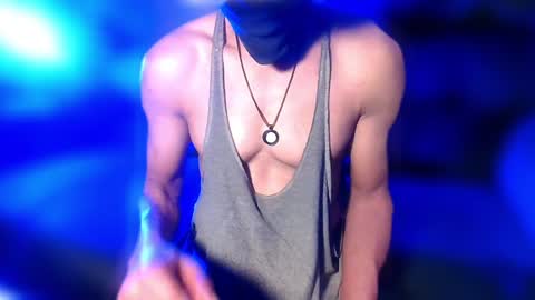 Snapshot of plush73 chatting on January 9, 2025, 5:02 am StraightPlush online show from January 9, 2025, 5:02 am