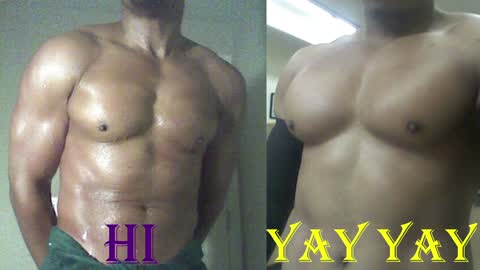 Snapshot of plush73 chatting on January 19, 2025, 8:39 am StraightPlush online show from January 19, 2025, 8:39 am