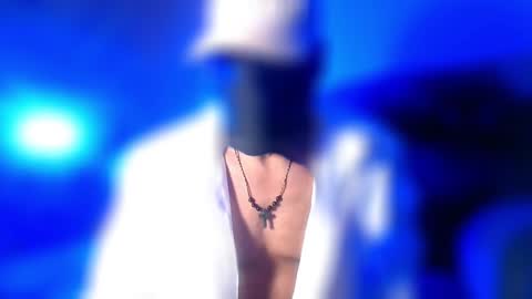 Snapshot of plush73 chatting on January 21, 2025, 4:43 am StraightPlush online show from January 21, 2025, 4:43 am