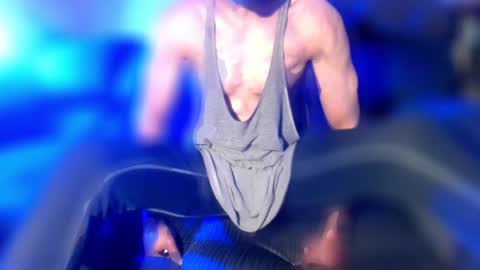 Snapshot of plush73 chatting on January 24, 2025, 3:13 pm StraightPlush online show from January 24, 2025, 3:13 pm