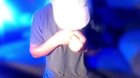 Snapshot of plush73 chatting on January 28, 2025, 5:14 pm StraightPlush online show from January 28, 2025, 5:14 pm