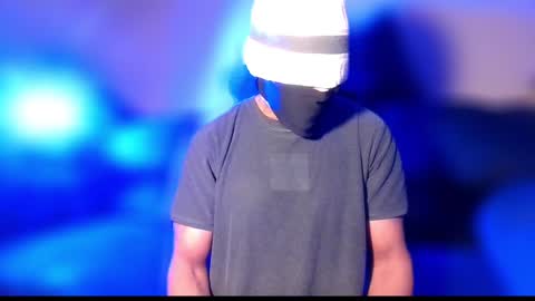 Snapshot of plush73 chatting on February 1, 2025, 6:10 am StraightPlush online show from February 1, 2025, 6:10 am