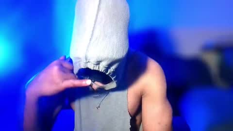 Snapshot of plush73 chatting on September 9, 2025, 2:11 am StraightPlush online show from September 9, 2025, 2:11 am