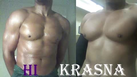 Snapshot of plush73 chatting on September 14, 2025, 10:20 pm StraightPlush online show from September 14, 2025, 10:20 pm