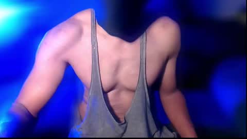 Snapshot of plush73 chatting on September 16, 2025, 4:02 am StraightPlush online show from September 16, 2025, 4:02 am