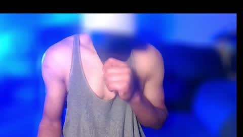 Snapshot of plush73 chatting on September 28, 2025, 1:33 am StraightPlush online show from September 28, 2025, 1:33 am