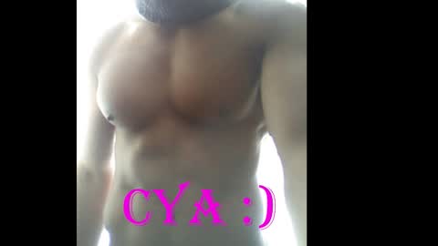 Snapshot of plush73 chatting on October 11, 2025, 7:51 am StraightPlush online show from October 11, 2025, 7:51 am