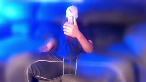 Snapshot of plush73 chatting on October 15, 2025, 7:08 am StraightPlush online show from October 15, 2025, 7:08 am