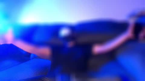 Snapshot of plush73 chatting on October 25, 2025, 8:00 am StraightPlush online show from October 25, 2025, 8:00 am