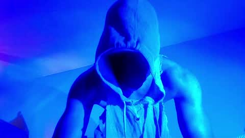 StraightPlush online show from May 22, 2026, 11:43 pm