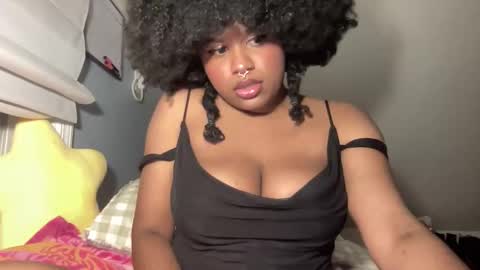 stariette online show from January 6, 2026, 2:37 am