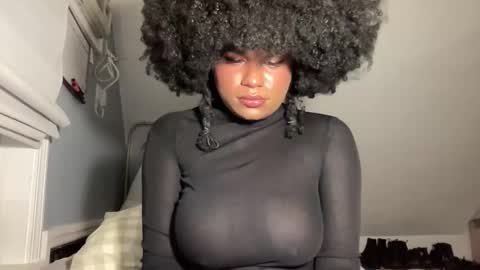 stariette online show from February 4, 2026, 6:08 am