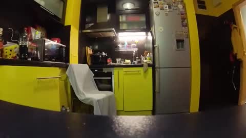 plussaw online show from November 14, 2025, 7:12 pm