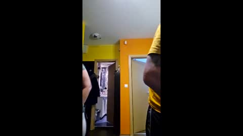 plussaw online show from February 21, 2026, 7:37 pm