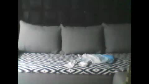 Snapshot of plutomaniaxxx chatting on February 2, 2026, 5:33 pm plutomaniaxxx online show from February 2, 2026, 5:33 pm