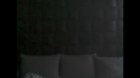 Snapshot of plutomaniaxxx chatting on February 12, 2026, 7:25 am plutomaniaxxx online show from February 12, 2026, 7:25 am