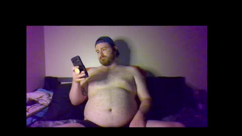 plutosbaby online show from April 16, 2026, 2:45 am