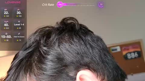 Pluto The Pup online show from December 19, 2024, 11:25 pm