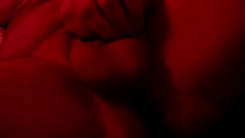 Snapshot of plztalktome chatting on December 1, 2025, 6:29 am AverageJerkoffEnjoyer online show from December 1, 2025, 6:29 am