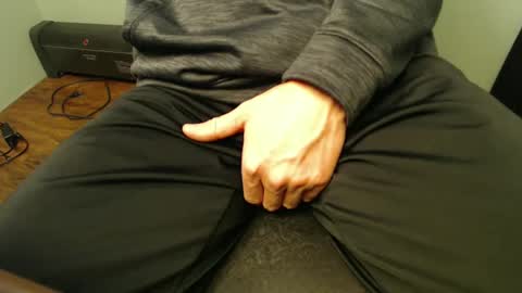 powerman 5000 online show from December 7, 2024, 4:58 pm