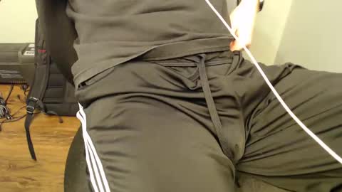 powerman 5000 online show from December 23, 2024, 3:40 am