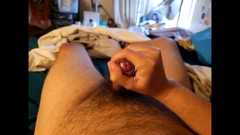 Snapshot of pm_ur_navel chatting on October 6, 2025, 6:16 pm Kraig online show from October 6, 2025, 6:16 pm