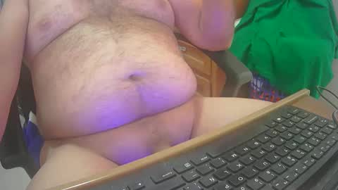 pmartemo online show from January 21, 2025, 4:48 pm