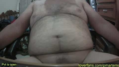 Snapshot of pmartemo chatting on March 28, 2026, 7:13 pm pmartemo online show from March 28, 2026, 7:13 pm