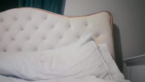 Snapshot of pml1234 chatting on January 30, 2025, 7:48 pm BIG COCK HARD online show from January 30, 2025, 7:48 pm